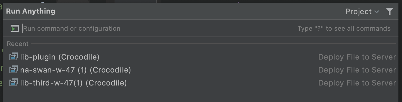 Pasted image 20201127112303.png