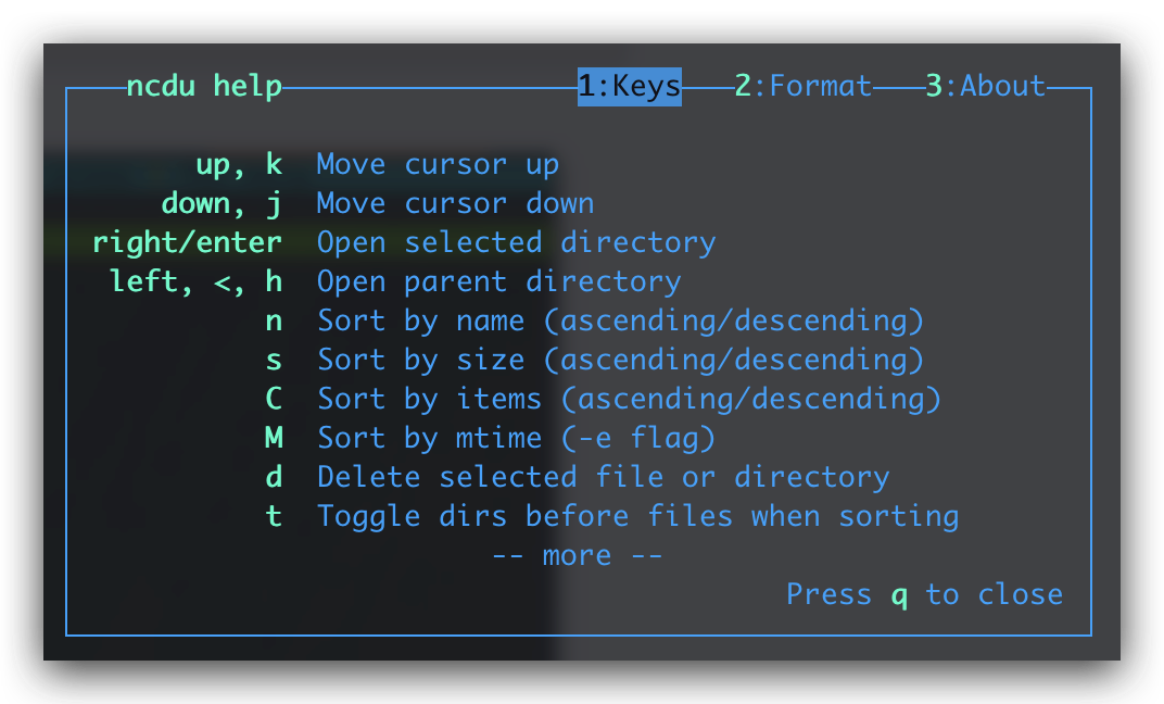 Pasted image 20220227231427.png