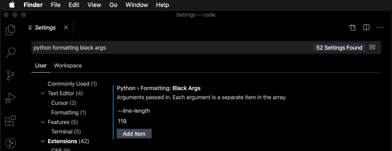 Pasted image 20251216111537.png